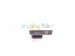 2025 Honda Accord Rear Driver Blind Spot Radar Unit 8S410 30A A11 Replacement 2025 Honda Accord Rear Driver Blind Spot Radar Unit 8S410 30A A11 Replacement thumbnail