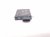 2025 Honda Accord Rear Driver Blind Spot Radar Unit 8S410 30A A11 Replacement 2025 Honda Accord Rear Driver Blind Spot Radar Unit 8S410 30A A11 Replacement thumbnail