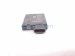 2025 Honda Accord Rear Driver Blind Spot Radar Unit 8S410 30A A11 Replacement 2025 Honda Accord Rear Driver Blind Spot Radar Unit 8S410 30A A11 Replacement thumbnail