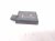 2025 Honda Accord Rear Driver Blind Spot Radar Unit 8S410 30A A11 Replacement 2025 Honda Accord Rear Driver Blind Spot Radar Unit 8S410 30A A11 Replacement thumbnail