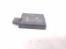 2025 Honda Accord Rear Driver Blind Spot Radar Unit 8S410 30A A11 Replacement 2025 Honda Accord Rear Driver Blind Spot Radar Unit 8S410 30A A11 Replacement thumbnail