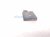2025 Honda Accord Rear Driver Blind Spot Radar Unit 8S410 30A A11 Replacement 2025 Honda Accord Rear Driver Blind Spot Radar Unit 8S410 30A A11 Replacement thumbnail