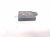 2025 Honda Accord Rear Driver Blind Spot Radar Unit 8S410 30A A11 Replacement 2025 Honda Accord Rear Driver Blind Spot Radar Unit 8S410 30A A11 Replacement thumbnail