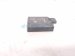 2025 Honda Accord Rear Driver Blind Spot Radar Unit 8S410 30A A11 Replacement 2025 Honda Accord Rear Driver Blind Spot Radar Unit 8S410 30A A11 Replacement thumbnail