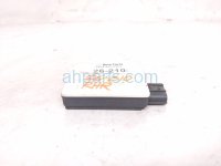 Honda RR/RH BLIND SPOT RADAR UNIT Honda RR/RH BLIND SPOT RADAR UNIT