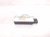 2025 Honda Accord Rear Passenger Blind Spot Radar Unit 8S410 30A A11 Replacement 2025 Honda Accord Rear Passenger Blind Spot Radar Unit 8S410 30A A11 Replacement thumbnail
