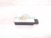 2025 Honda Accord Rear Passenger Blind Spot Radar Unit 8S410 30A A11 Replacement 2025 Honda Accord Rear Passenger Blind Spot Radar Unit 8S410 30A A11 Replacement thumbnail