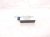 2025 Honda Accord Rear Passenger Blind Spot Radar Unit 8S410 30A A11 Replacement 2025 Honda Accord Rear Passenger Blind Spot Radar Unit 8S410 30A A11 Replacement thumbnail