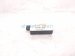 2025 Honda Accord Rear Passenger Blind Spot Radar Unit 8S410 30A A11 Replacement 2025 Honda Accord Rear Passenger Blind Spot Radar Unit 8S410 30A A11 Replacement thumbnail