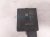 2025 Honda Accord Rear Passenger Blind Spot Radar Unit 8S410 30A A11 Replacement 2025 Honda Accord Rear Passenger Blind Spot Radar Unit 8S410 30A A11 Replacement thumbnail