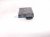 2025 Honda Accord Rear Passenger Blind Spot Radar Unit 8S410 30A A11 Replacement 2025 Honda Accord Rear Passenger Blind Spot Radar Unit 8S410 30A A11 Replacement thumbnail
