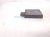 2025 Honda Accord Rear Passenger Blind Spot Radar Unit 8S410 30A A11 Replacement 2025 Honda Accord Rear Passenger Blind Spot Radar Unit 8S410 30A A11 Replacement thumbnail