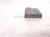 2025 Honda Accord Rear Passenger Blind Spot Radar Unit 8S410 30A A11 Replacement 2025 Honda Accord Rear Passenger Blind Spot Radar Unit 8S410 30A A11 Replacement thumbnail