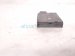 2025 Honda Accord Rear Passenger Blind Spot Radar Unit 8S410 30A A11 Replacement 2025 Honda Accord Rear Passenger Blind Spot Radar Unit 8S410 30A A11 Replacement thumbnail