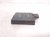 2025 Honda Accord Rear Passenger Blind Spot Radar Unit 8S410 30A A11 Replacement 2025 Honda Accord Rear Passenger Blind Spot Radar Unit 8S410 30A A11 Replacement thumbnail