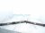 2023 Dodge Ram 1500 Rear Propeller Drive Shaft 4x2 52123616AC Replacement 2023 Dodge Ram 1500 Rear Propeller Drive Shaft 4x2 52123616AC Replacement thumbnail