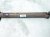 2023 Dodge Ram 1500 Rear Propeller Drive Shaft 4x2 52123616AC Replacement 2023 Dodge Ram 1500 Rear Propeller Drive Shaft 4x2 52123616AC Replacement thumbnail