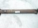 2023 Dodge Ram 1500 Rear Propeller Drive Shaft 4x2 52123616AC Replacement 2023 Dodge Ram 1500 Rear Propeller Drive Shaft 4x2 52123616AC Replacement thumbnail