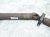 2023 Dodge Ram 1500 Rear Propeller Drive Shaft 4x2 52123616AC Replacement 2023 Dodge Ram 1500 Rear Propeller Drive Shaft 4x2 52123616AC Replacement thumbnail