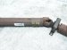 2023 Dodge Ram 1500 Rear Propeller Drive Shaft 4x2 52123616AC Replacement 2023 Dodge Ram 1500 Rear Propeller Drive Shaft 4x2 52123616AC Replacement thumbnail