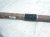 2023 Dodge Ram 1500 Rear Propeller Drive Shaft 4x2 52123616AC Replacement 2023 Dodge Ram 1500 Rear Propeller Drive Shaft 4x2 52123616AC Replacement thumbnail