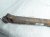 2023 Dodge Ram 1500 Rear Propeller Drive Shaft 4x2 52123616AC Replacement 2023 Dodge Ram 1500 Rear Propeller Drive Shaft 4x2 52123616AC Replacement thumbnail