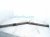 2023 Dodge Ram 1500 Rear Propeller Drive Shaft 4x2 52123616AC Replacement 2023 Dodge Ram 1500 Rear Propeller Drive Shaft 4x2 52123616AC Replacement thumbnail