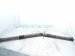 2023 Dodge Ram 1500 Rear Propeller Drive Shaft 4x2 52123616AC Replacement 2023 Dodge Ram 1500 Rear Propeller Drive Shaft 4x2 52123616AC Replacement thumbnail