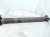 2023 Dodge Ram 1500 Rear Propeller Drive Shaft 4x2 52123616AC Replacement 2023 Dodge Ram 1500 Rear Propeller Drive Shaft 4x2 52123616AC Replacement thumbnail