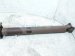 2023 Dodge Ram 1500 Rear Propeller Drive Shaft 4x2 52123616AC Replacement 2023 Dodge Ram 1500 Rear Propeller Drive Shaft 4x2 52123616AC Replacement thumbnail