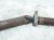 2023 Dodge Ram 1500 Rear Propeller Drive Shaft 4x2 52123616AC Replacement 2023 Dodge Ram 1500 Rear Propeller Drive Shaft 4x2 52123616AC Replacement thumbnail