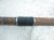 2023 Dodge Ram 1500 Rear Propeller Drive Shaft 4x2 52123616AC Replacement 2023 Dodge Ram 1500 Rear Propeller Drive Shaft 4x2 52123616AC Replacement thumbnail