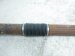 2023 Dodge Ram 1500 Rear Propeller Drive Shaft 4x2 52123616AC Replacement 2023 Dodge Ram 1500 Rear Propeller Drive Shaft 4x2 52123616AC Replacement thumbnail