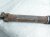 2023 Dodge Ram 1500 Rear Propeller Drive Shaft 4x2 52123616AC Replacement 2023 Dodge Ram 1500 Rear Propeller Drive Shaft 4x2 52123616AC Replacement thumbnail
