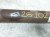 2023 Dodge Ram 1500 Rear Propeller Drive Shaft 4x2 52123616AC Replacement 2023 Dodge Ram 1500 Rear Propeller Drive Shaft 4x2 52123616AC Replacement thumbnail