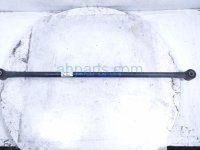 $50 Dodge RR/LH LATERAL LOWER CONTROL ARM $50 Dodge RR/LH LATERAL LOWER CONTROL ARM