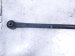 2023 Dodge Ram 1500 Rear Driver Lateral Lower Control Arm 4877161AF Replacement 2023 Dodge Ram 1500 Rear Driver Lateral Lower Control Arm 4877161AF Replacement thumbnail