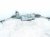 2023 Dodge Ram 1500 And / Gear Box Power Steering Rack & Pinion 68439822AA Replacement 2023 Dodge Ram 1500 And / Gear Box Power Steering Rack & Pinion 68439822AA Replacement thumbnail