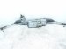 2023 Dodge Ram 1500 And / Gear Box Power Steering Rack & Pinion 68439822AA Replacement 2023 Dodge Ram 1500 And / Gear Box Power Steering Rack & Pinion 68439822AA Replacement thumbnail