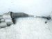 2023 Dodge Ram 1500 And / Gear Box Power Steering Rack & Pinion 68439822AA Replacement 2023 Dodge Ram 1500 And / Gear Box Power Steering Rack & Pinion 68439822AA Replacement thumbnail