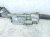 2023 Dodge Ram 1500 And / Gear Box Power Steering Rack & Pinion 68439822AA Replacement 2023 Dodge Ram 1500 And / Gear Box Power Steering Rack & Pinion 68439822AA Replacement thumbnail
