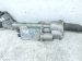 2023 Dodge Ram 1500 And / Gear Box Power Steering Rack & Pinion 68439822AA Replacement 2023 Dodge Ram 1500 And / Gear Box Power Steering Rack & Pinion 68439822AA Replacement thumbnail