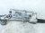 2023 Dodge Ram 1500 And / Gear Box Power Steering Rack & Pinion 68439822AA Replacement 2023 Dodge Ram 1500 And / Gear Box Power Steering Rack & Pinion 68439822AA Replacement thumbnail