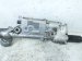 2023 Dodge Ram 1500 And / Gear Box Power Steering Rack & Pinion 68439822AA Replacement 2023 Dodge Ram 1500 And / Gear Box Power Steering Rack & Pinion 68439822AA Replacement thumbnail