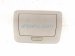 2011 BMW 750li Rear Interior Vanity Mirror 51 44 7 903 799 Replacement 2011 BMW 750li Rear Interior Vanity Mirror 51 44 7 903 799 Replacement thumbnail