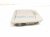 2011 BMW 750li Rear Interior Vanity Mirror 51 44 7 903 799 Replacement 2011 BMW 750li Rear Interior Vanity Mirror 51 44 7 903 799 Replacement thumbnail
