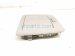 2011 BMW 750li Rear Interior Vanity Mirror 51 44 7 903 799 Replacement 2011 BMW 750li Rear Interior Vanity Mirror 51 44 7 903 799 Replacement thumbnail