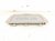2011 BMW 750li Rear Interior Vanity Mirror 51 44 7 903 799 Replacement 2011 BMW 750li Rear Interior Vanity Mirror 51 44 7 903 799 Replacement thumbnail