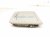 2011 BMW 750li Rear Interior Vanity Mirror 51 44 7 903 799 Replacement 2011 BMW 750li Rear Interior Vanity Mirror 51 44 7 903 799 Replacement thumbnail