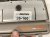 2011 BMW 750li Rear Interior Vanity Mirror 51 44 7 903 799 Replacement 2011 BMW 750li Rear Interior Vanity Mirror 51 44 7 903 799 Replacement thumbnail